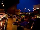 фото отеля Klapsons, The Boutique Hotel