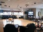 фото отеля Comfort Hotel Airport North