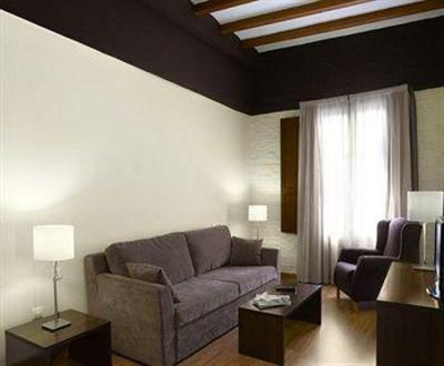 фото отеля Villa Engracia Hotel Rural Espluga de Francoli