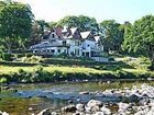 фото отеля Craig-y-Dderwen Riverside Hotel Betws-y-Coed