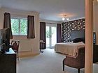 фото отеля Craig-y-Dderwen Riverside Hotel Betws-y-Coed