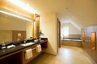 фото отеля Lind Hotel