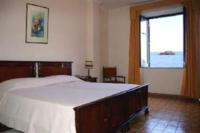 фото отеля Lido Mediterranee Hotel