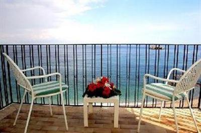 фото отеля Lido Mediterranee Hotel