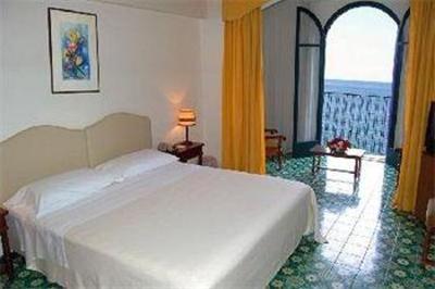 фото отеля Lido Mediterranee Hotel
