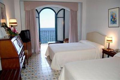 фото отеля Lido Mediterranee Hotel