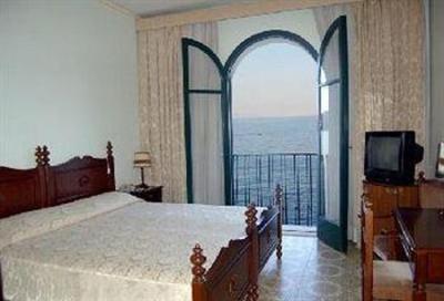 фото отеля Lido Mediterranee Hotel