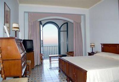 фото отеля Lido Mediterranee Hotel