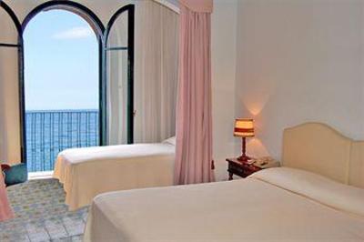 фото отеля Lido Mediterranee Hotel