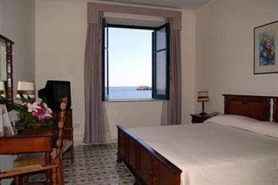 фото отеля Lido Mediterranee Hotel