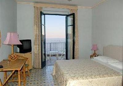 фото отеля Lido Mediterranee Hotel
