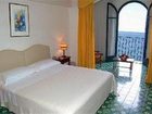 фото отеля Lido Mediterranee Hotel
