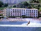 фото отеля Lido Mediterranee Hotel