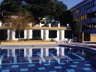 фото отеля VIP Inn Miramonte Hotel