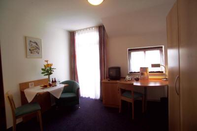 фото отеля Acora Hotel Karlsruhe