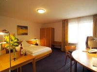 Acora Hotel Karlsruhe