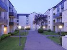 фото отеля Acora und Wohnen Bonn
