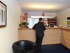 фото отеля Acora und Wohnen Bonn