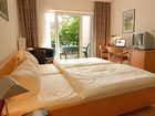 фото отеля Acora und Wohnen Bonn