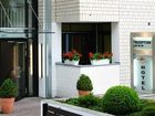 фото отеля Acora und Wohnen Bonn