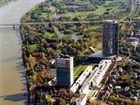 фото отеля Acora und Wohnen Bonn