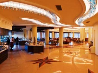фото отеля La Marquise Luxury Resort Complex