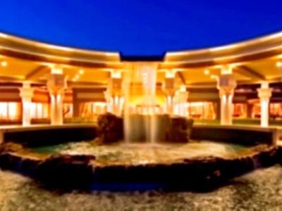 фото отеля La Marquise Luxury Resort Complex