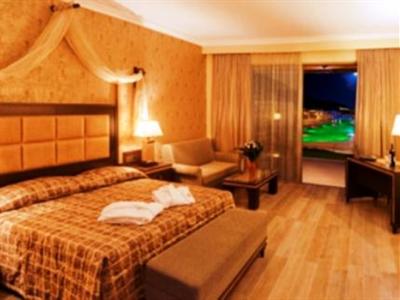фото отеля La Marquise Luxury Resort Complex