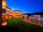 фото отеля La Marquise Luxury Resort Complex