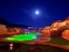 фото отеля La Marquise Luxury Resort Complex