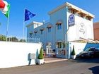 фото отеля Hotel Borgo del Mare