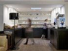 фото отеля Townhouse Hotel Maastricht