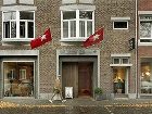 фото отеля Townhouse Hotel Maastricht