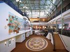 фото отеля Sheraton Grand Sacramento Hotel