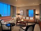 фото отеля Sheraton Grand Sacramento Hotel