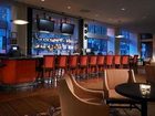 фото отеля Sheraton Grand Sacramento Hotel