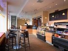 фото отеля Sheraton Grand Sacramento Hotel