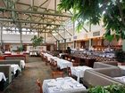 фото отеля Sheraton Grand Sacramento Hotel