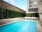 фото отеля Sheraton Grand Sacramento Hotel