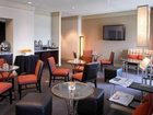 фото отеля Sheraton Grand Sacramento Hotel