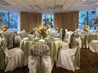 фото отеля Sheraton Grand Sacramento Hotel