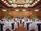 фото отеля Sheraton Grand Sacramento Hotel