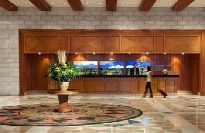 фото отеля Grand Court Hotel Jerusalem