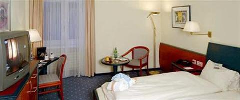 фото отеля Lindner Hotels & Alpentherme Leukerbad