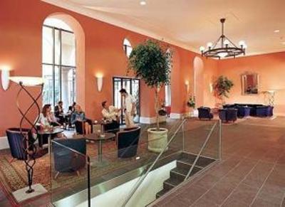 фото отеля Lindner Hotels & Alpentherme Leukerbad