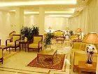 фото отеля Al Jawhara Metro Hotel Dubai