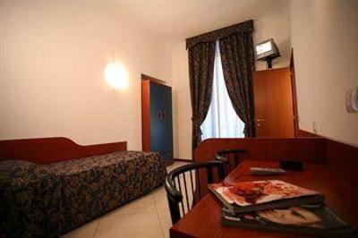 фото отеля Hotel Demo