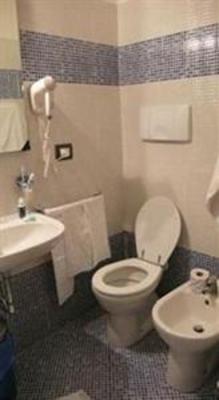 фото отеля Hotel Demo