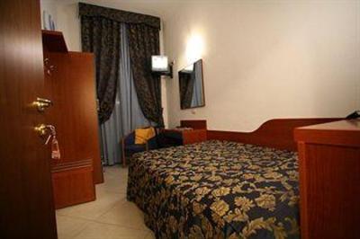 фото отеля Hotel Demo