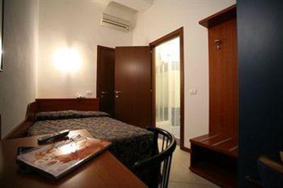 фото отеля Hotel Demo